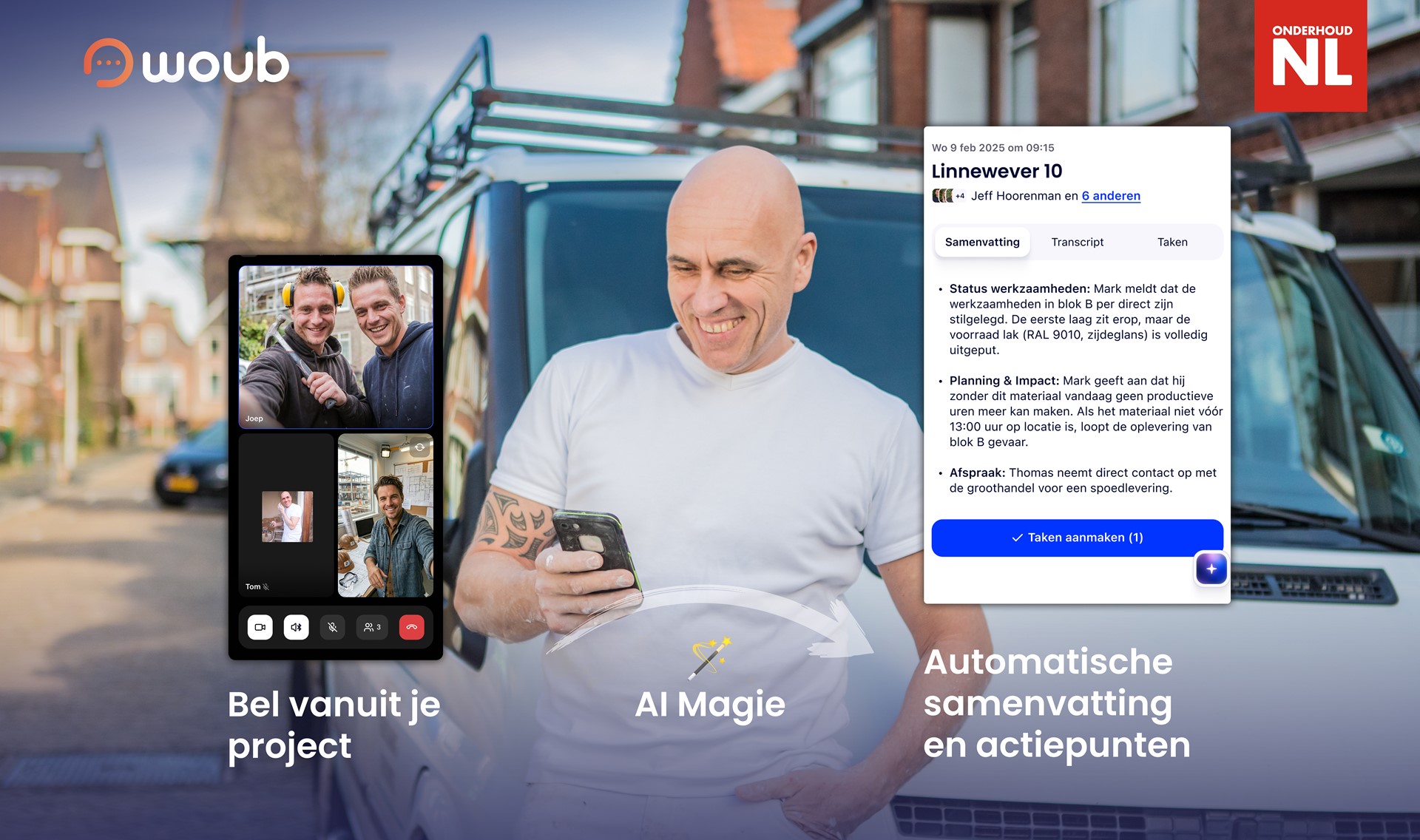OnderhoudNL Partner Woub-AI_1024x606