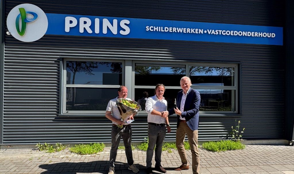 Prins Schildewerken Ede-jubileum_1024x606