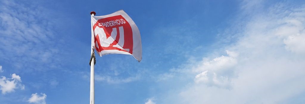 Vlag-OnderhoudNL-1024x350