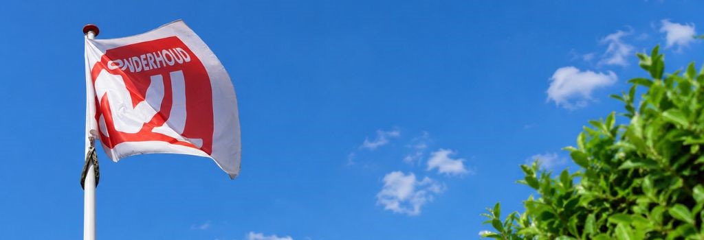 OnderhoudNL Vlag-groene omgeving_1024x350