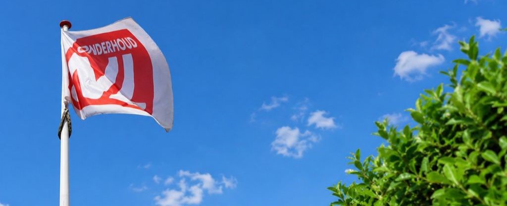 Vlag OnderhoudNl-groene omgeving_1024x416