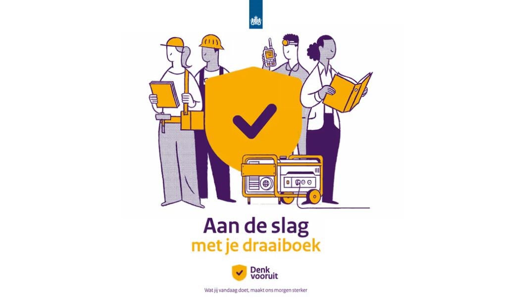 Denk vooruit-bedrijven_1024x606