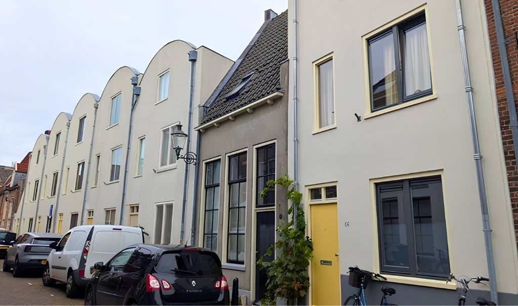 OnderhoudNL Partner Verweij Houttechniek-Noordenbergkwartier Deventer-Wolters_1024x606