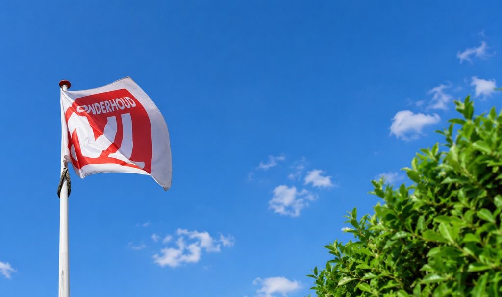 OnderhoudNL Vlag-groene omgeving_1024x606