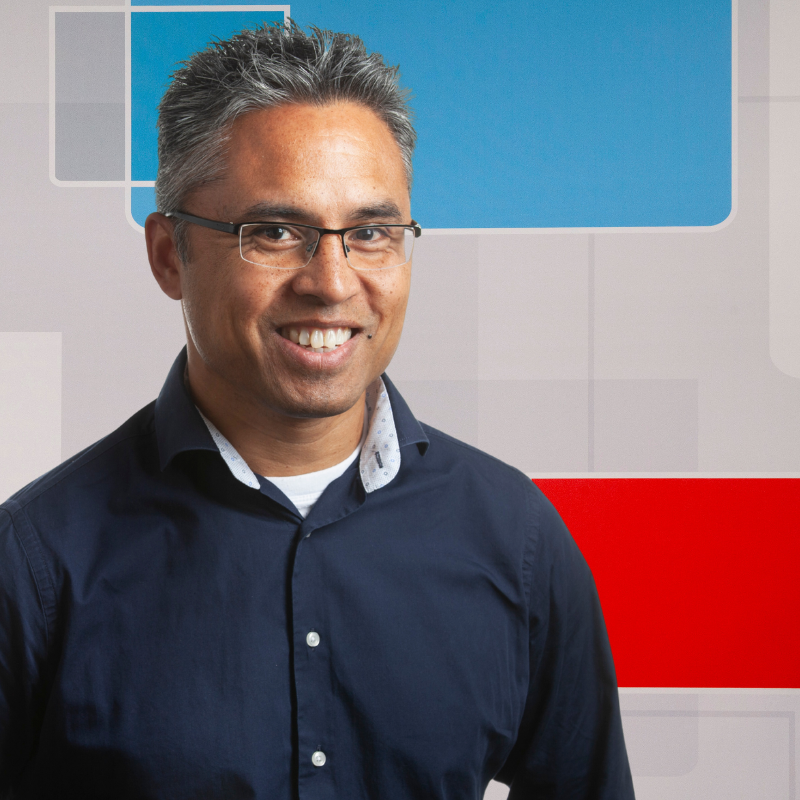Ons Team OnderhoudNL-Vincent Sapuletej_800x800