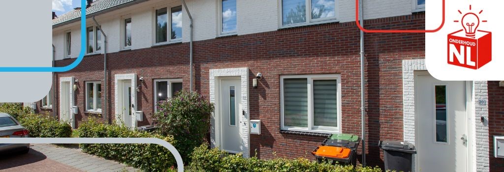 Innovatiefonds header-straat woningen_1024x350