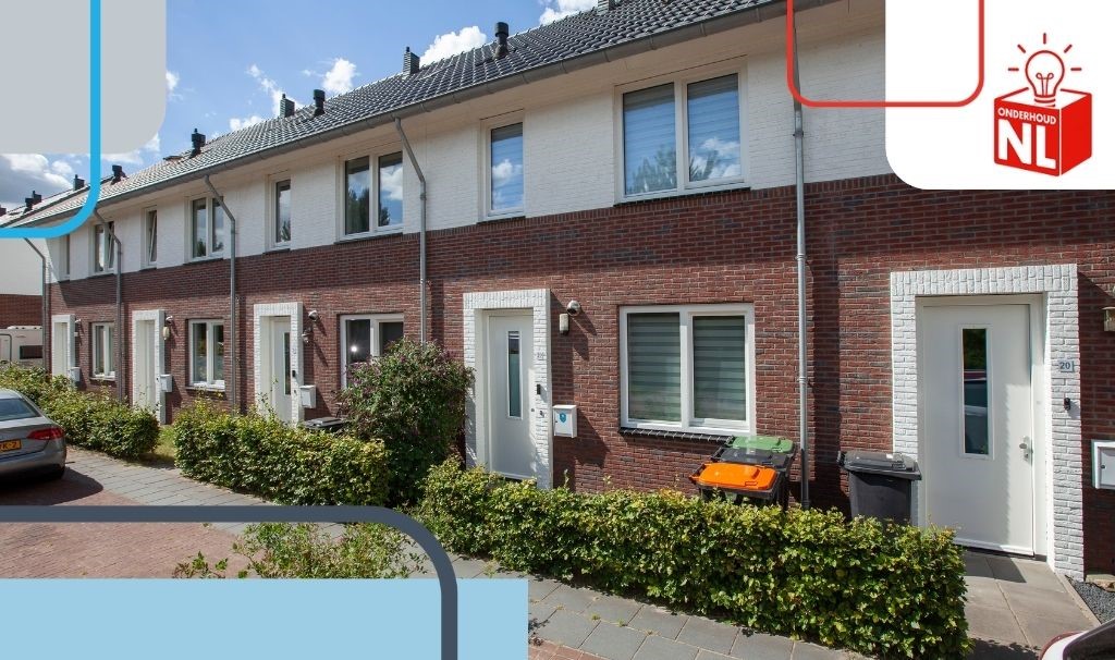 Nieuw Innovatiefonds OnderhoudNL ondersteunt innov
