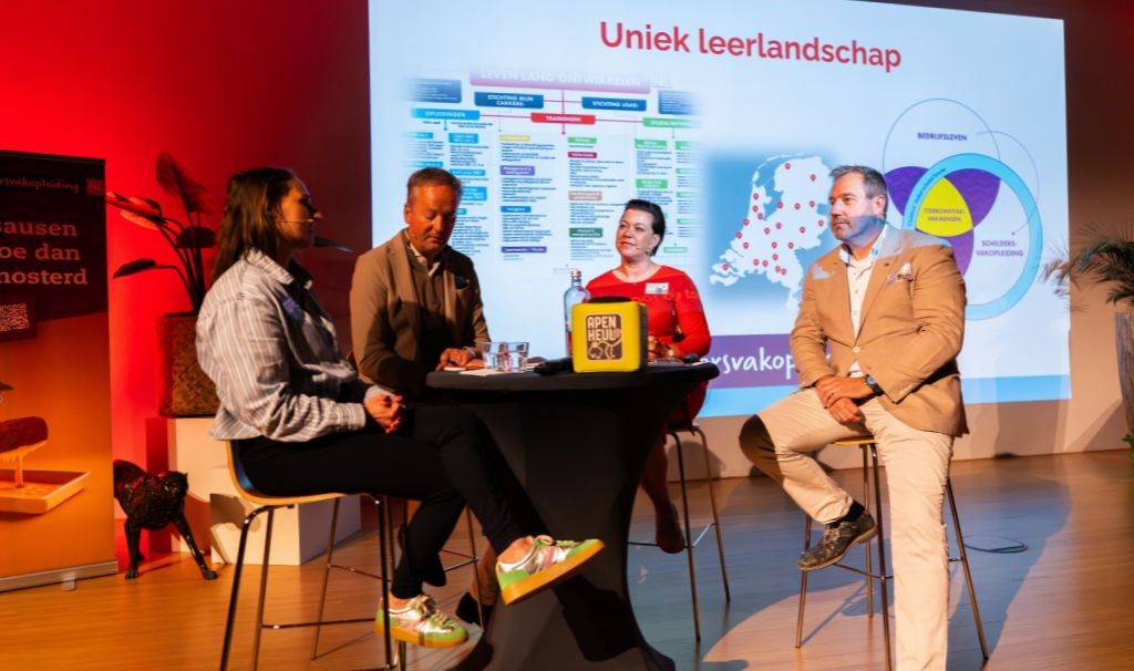 Toekomst Event-OnderhoudNL-2026-Mark Hulsen_1024x606