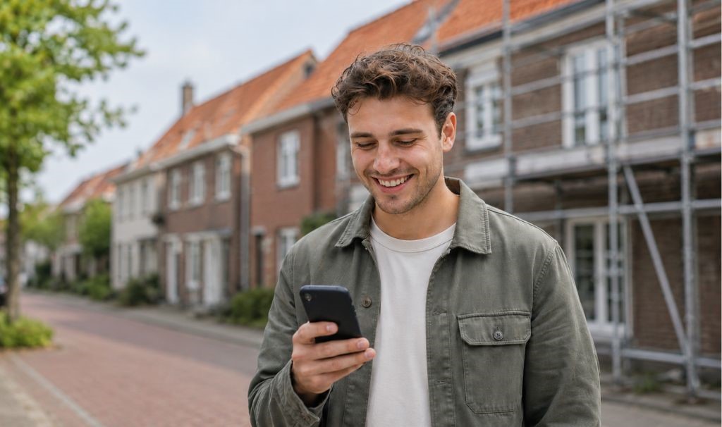 Gevolgen indexatie minimumloon voor loontabellen c