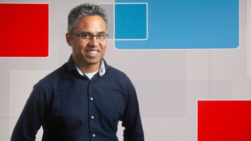Contactblok OnderhoudNL_Vincent Sapuletej_800x450