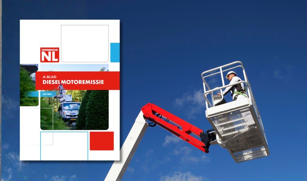 A-blad Dieselmotoremissie-DME_1024x606