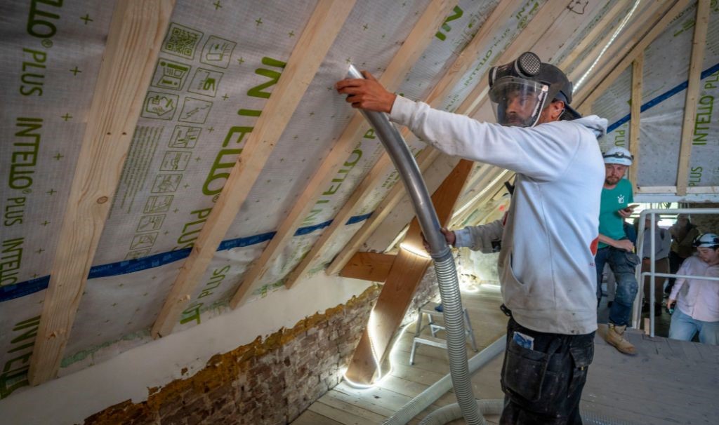 Nieuwsbrief Building Balance-Biobased wegwijzer voor bestaande bouw_1024x606