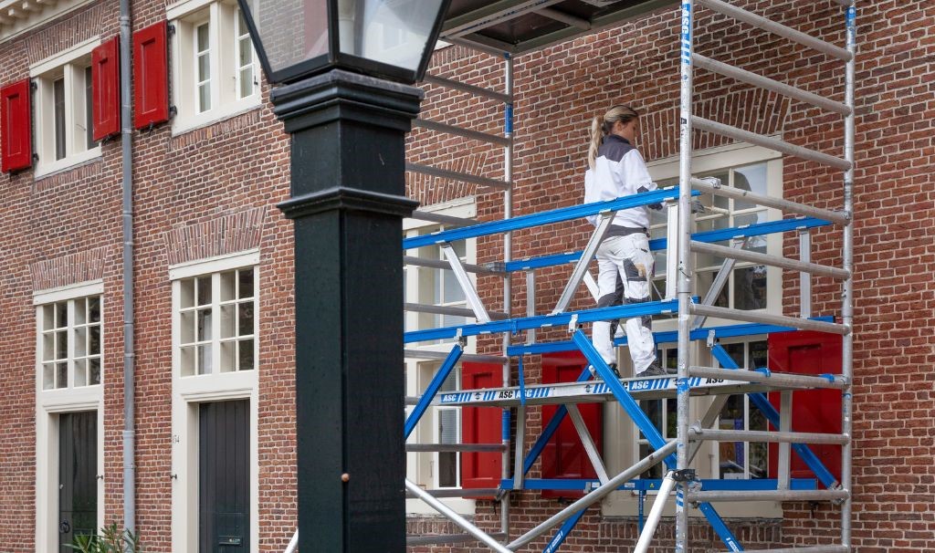 OnderhoudNL en brancheorganisaties stellen vragen 