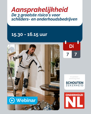 Webinar Aansprakelijkheid - thumbnail