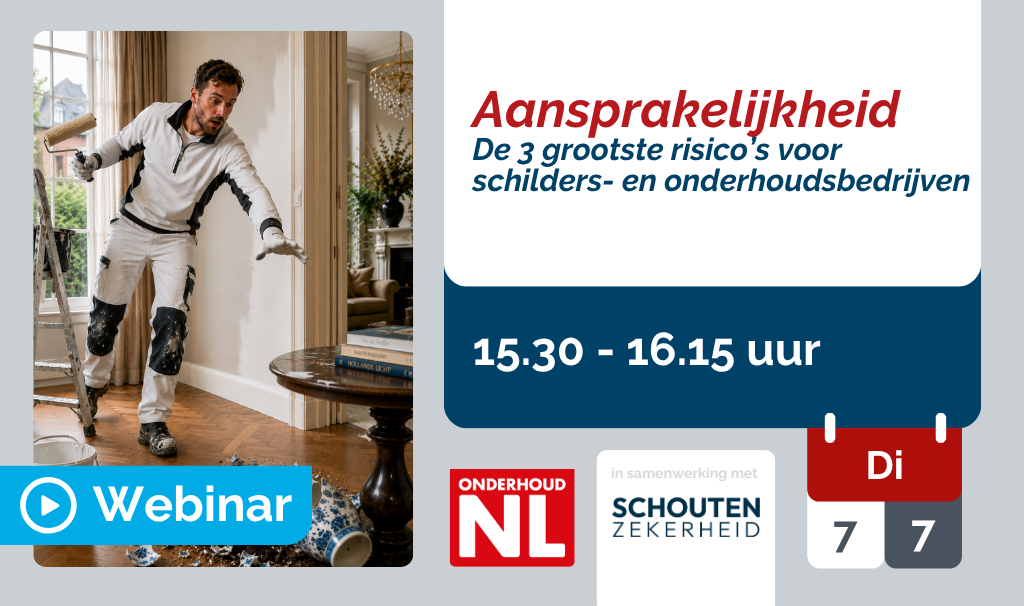 Webinar Aansprakelijkheid - 1024x606