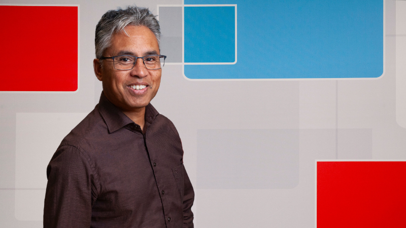 Contactblok OnderhoudNL-Vincent Sapuletej_800x450