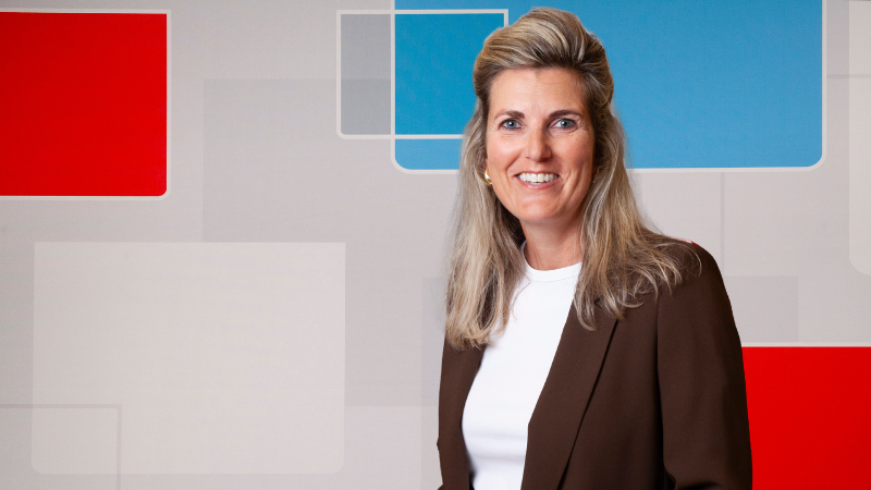 Contactblok OnderhoudNL_Leonore Hooimeijer_800x450
