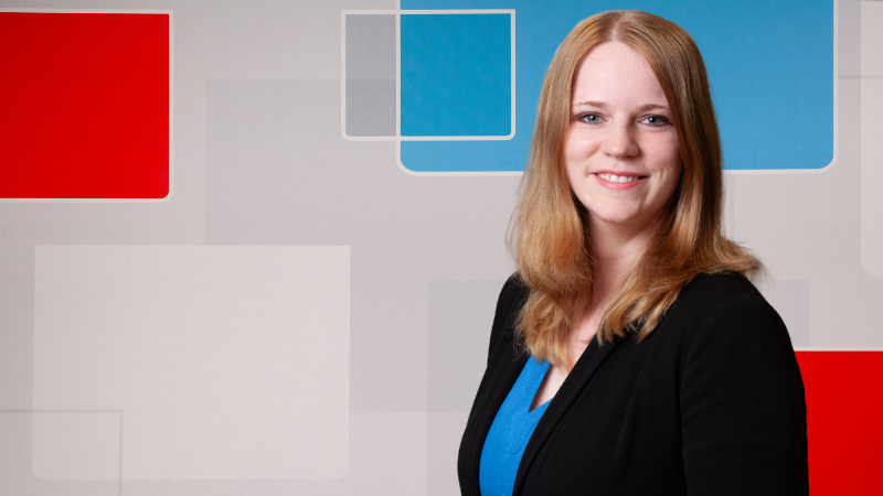 Contactblok OnderhoudNL_Steffi van Leeuwen_800x450