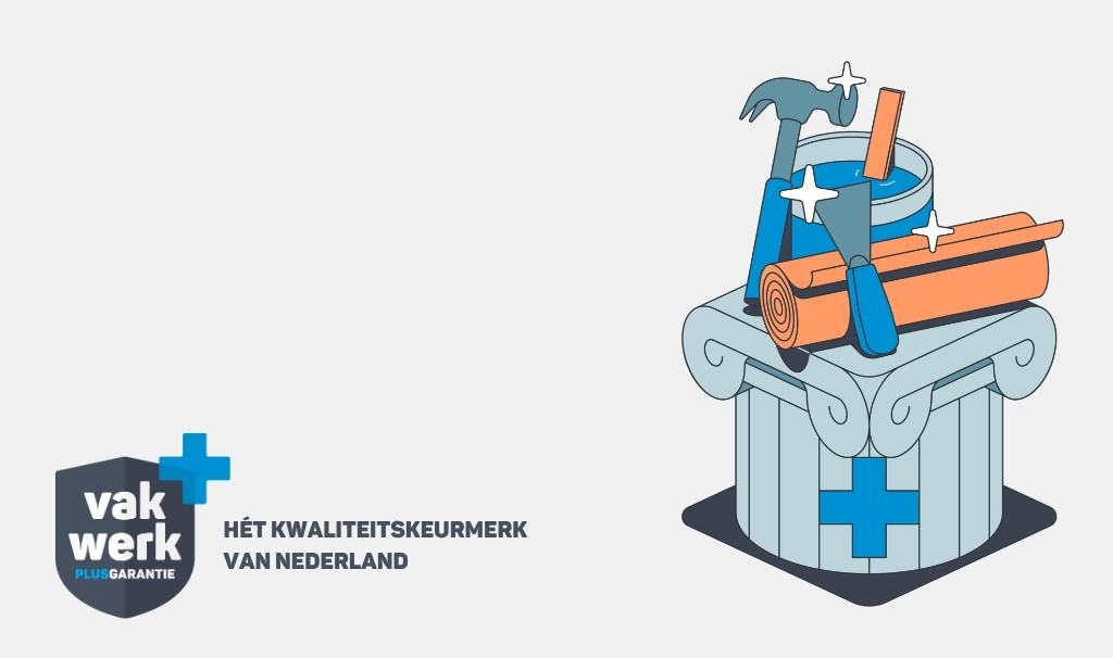 Vakwerk Plusgarantie_rol OnderhoudNL_zonder tekst_1024x606