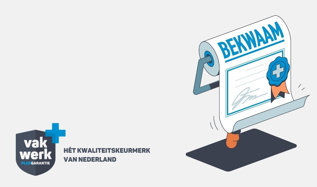 Vakwerk Plusgarantie-meeste eruit halen-zonder tekst_1024x606