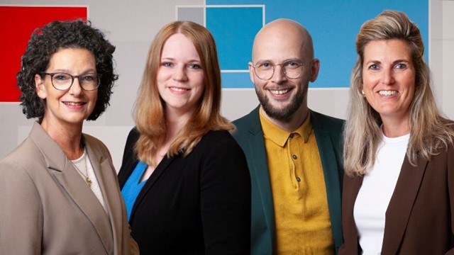 Contactblok OnderhoudNL_Team Communicatie 2026_800x450