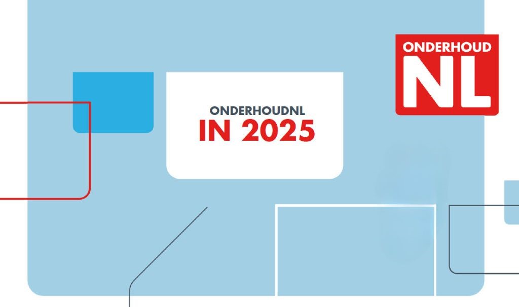 OnderhoudNL Jaarverslag nu online beschikbaar: dit