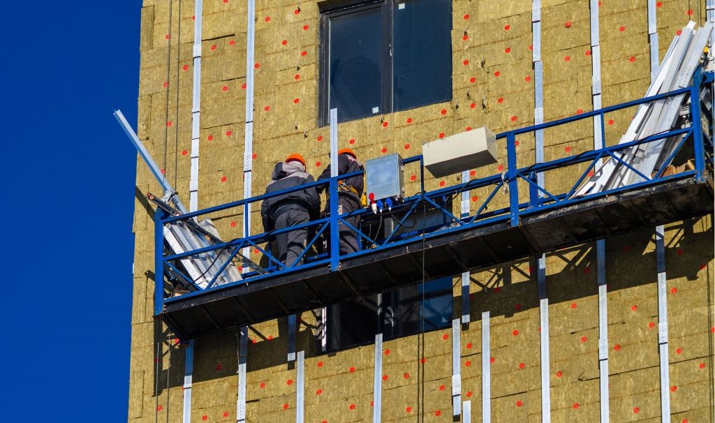 Nieuw: Toolbox 'Tijdelijke Hangbruginstallaties'