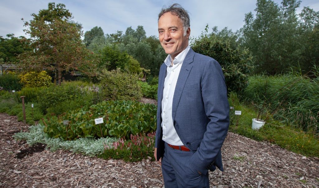 Wim Overeem-kwartiermaker OnderhoudNL Opleiden en Ontwikkelen_1024x606