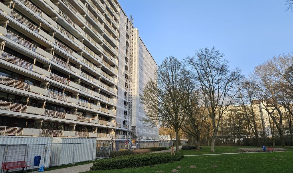 Aedes publiceert onderzoek naar onderhoudskosten