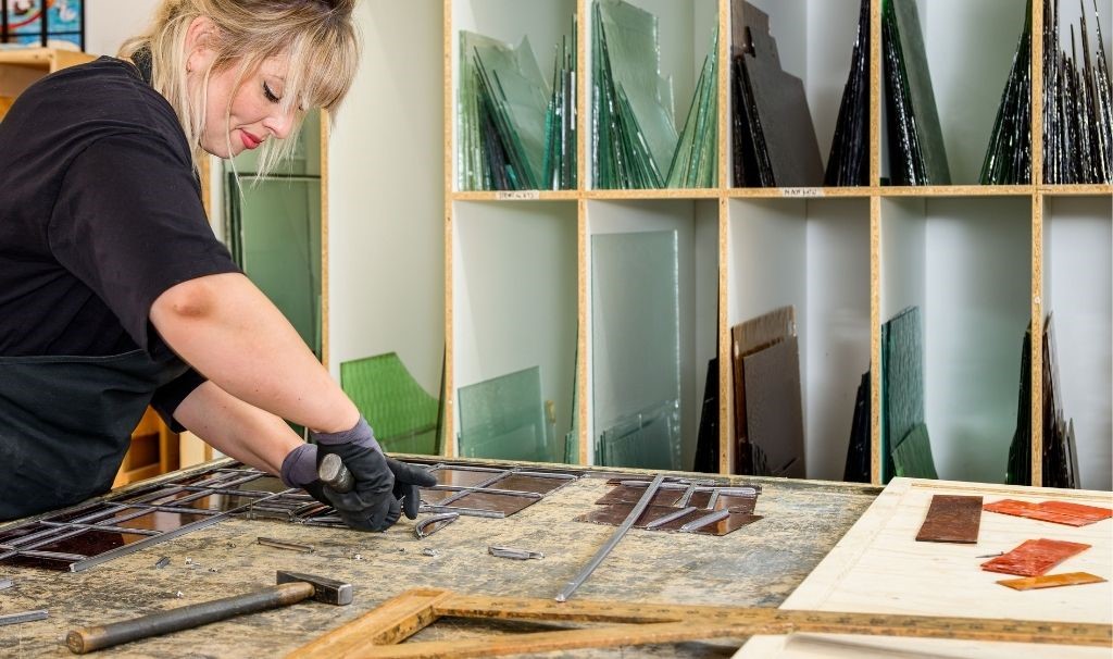 NCE-opleiding restauratie glazenier-2026_1024x606