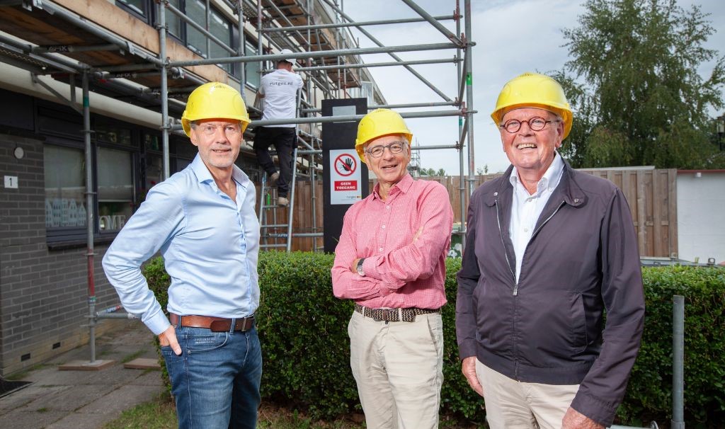 Uitgelicht OnderhoudNL Magazine-Opheffing Stichting Mijn Carrière-2026_1024x606