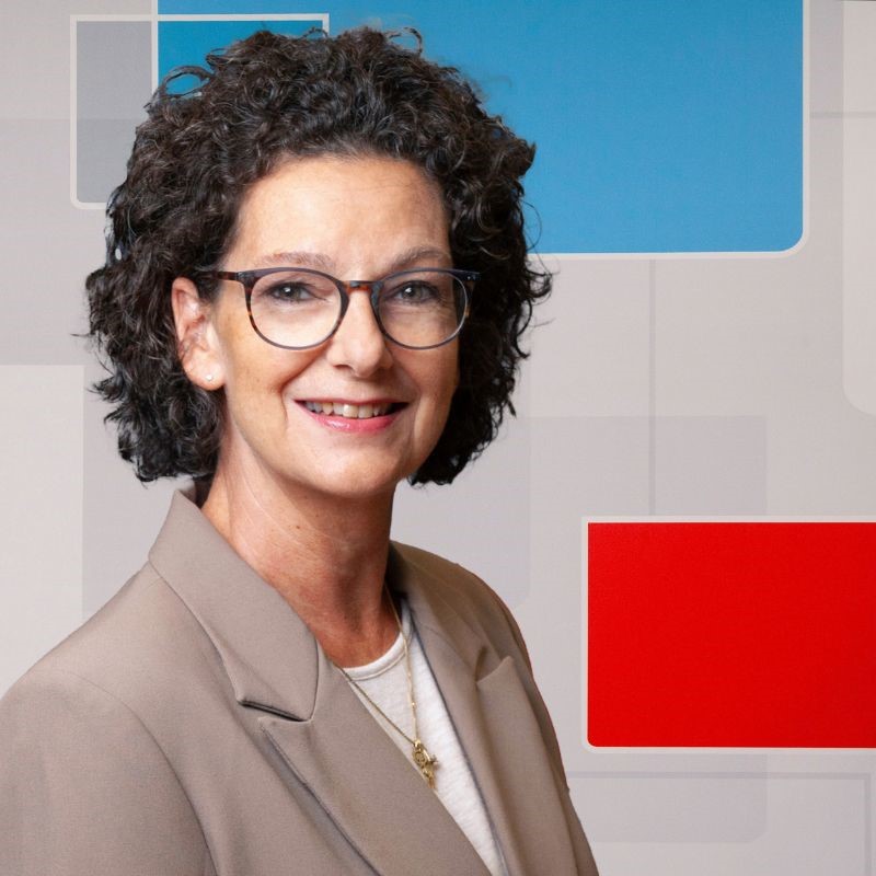 Ons Team OnderhoudNL_Lydia Kortenbout_800x800