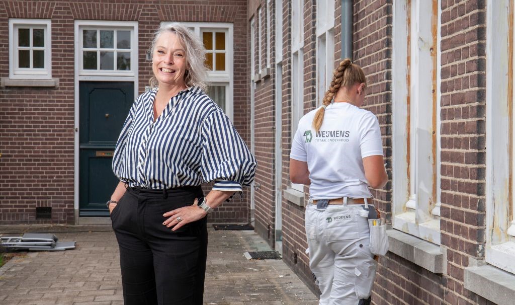 Uitgelicht OnderhoudNL Magazine-Trainingen RGS-2026_1024x606