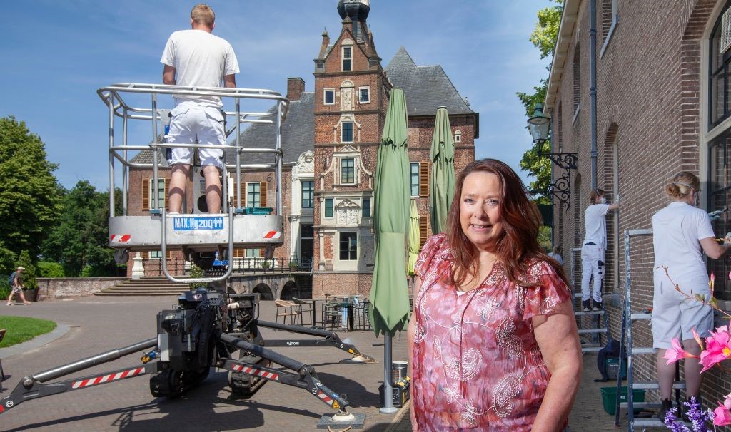 Uitgelicht OnderhoudNL Magazine-pensioen-Anneke Arnoldus-2026_1024x606