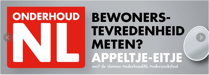 Onderzoekstool VvE_ appeltje eitje_700b.jpg
