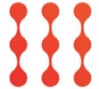 Logo-bedrijfstakheffing-111x100.jpg