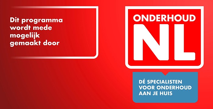 tv-bumper OnderhoudNL campagne 2020_700b.jpg