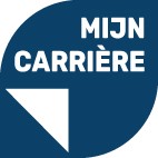 Logo Mijn Carrière RGB voor website.jpg