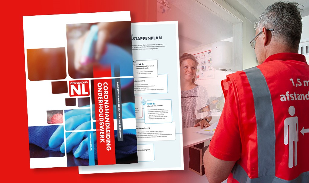 Nieuwe maatregelen: avondklok en werkgeversverklaring