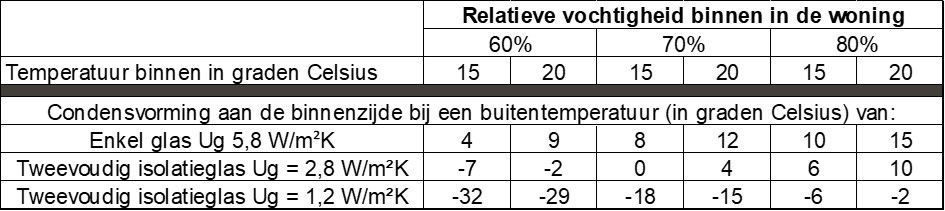 Afbeelding1.jpg