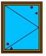 Afbeelding10.jpg