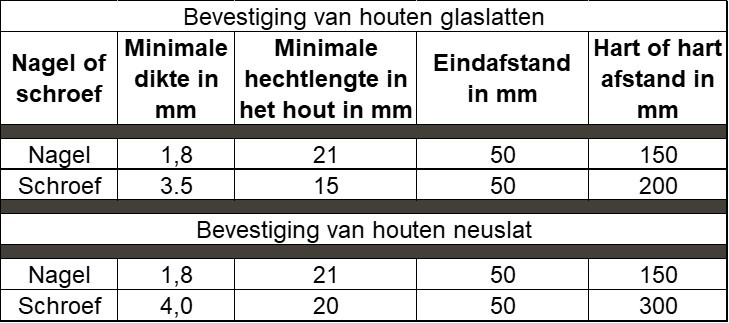 Afbeelding2.jpg