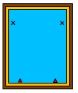 Afbeelding4.jpg