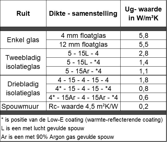 Afbeelding2.jpg