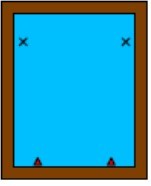 Afbeelding5.jpg