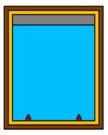 Afbeelding3.jpg