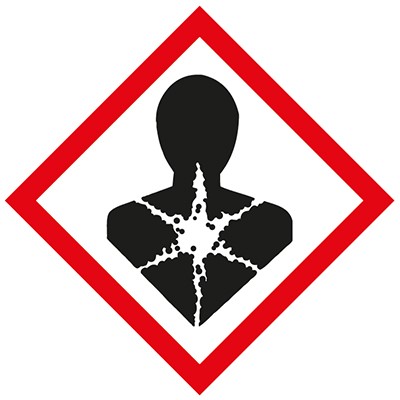 pictogram-kankerverwekkende-stoffen-gevaarlijk_400x400.jpg