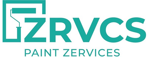 ZRVCS_600x234.jpg
