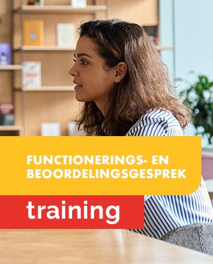 Trainingen - miniaturen - communicatie - functioneringsgesprek.jpg