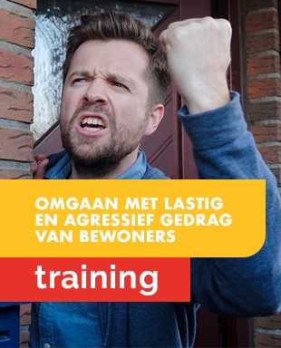 Trainingen - miniaturen - communicatie - omgaan met agressie.jpg